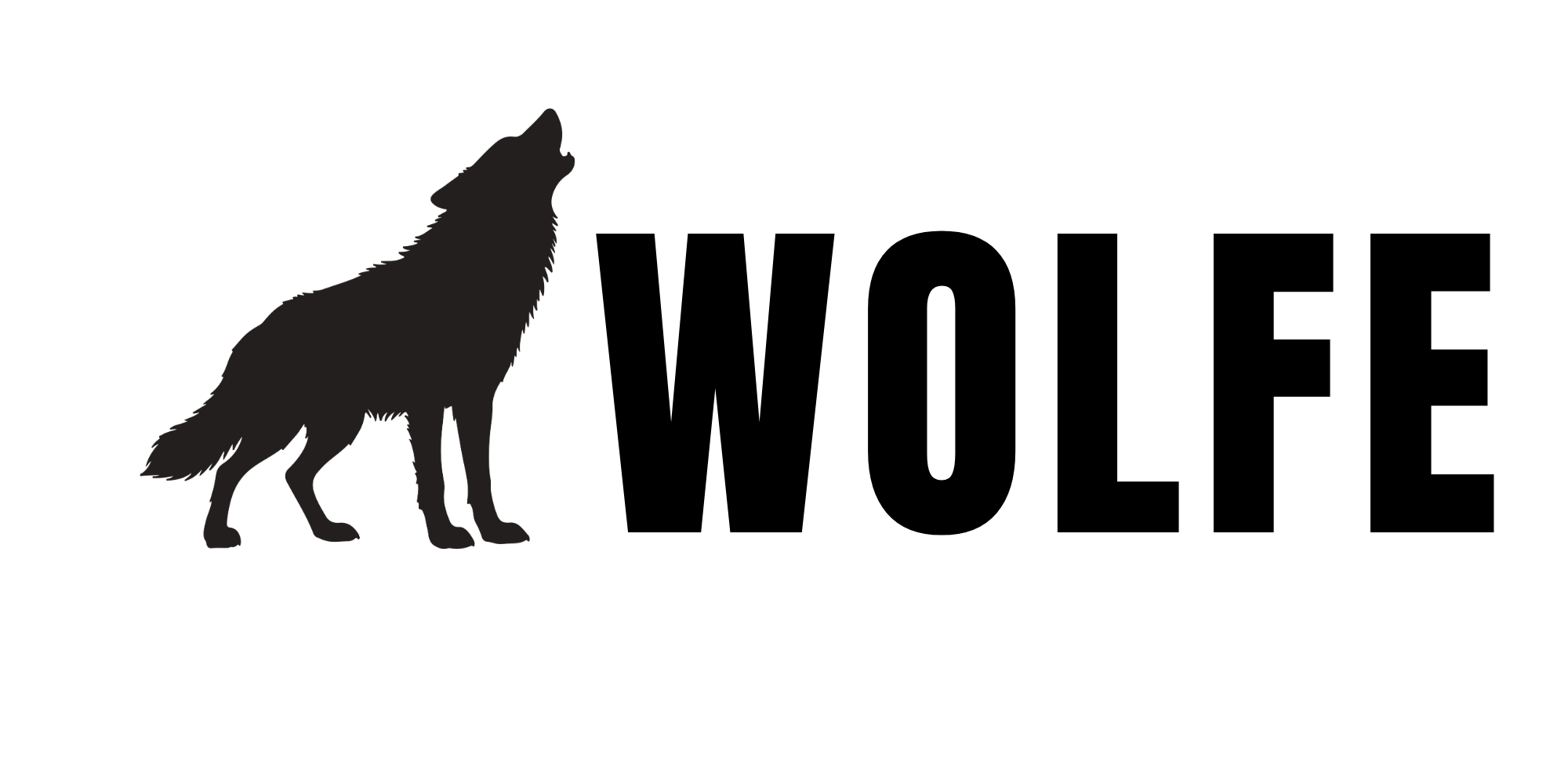 Wolfe